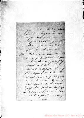 Fotogramma B 3