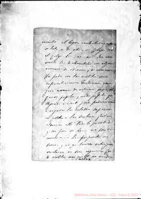 Fotogramma B 4