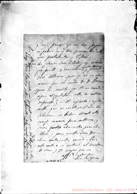 Fotogramma B 5