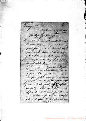 Fotogramma B 6