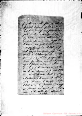 Fotogramma B 12