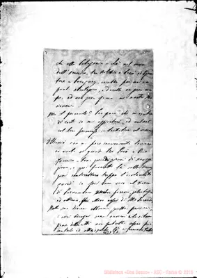 Fotogramma C 1