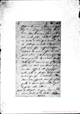 Fotogramma C 2