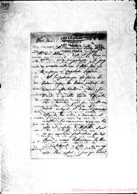 Fotogramma C 10