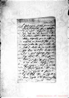 Fotogramma C 11