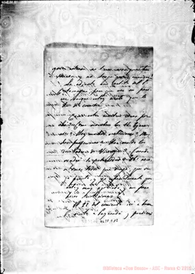 Fotogramma C 12