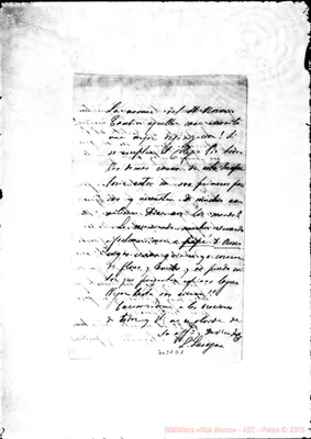 Fotogramma D 1