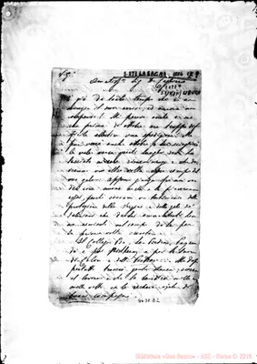 Fotogramma D 2