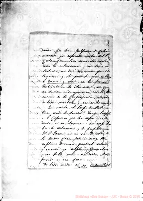 Fotogramma D 6
