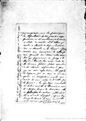 Fotogramma D 7