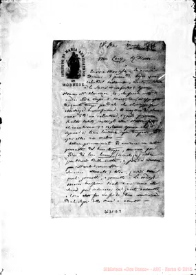Fotogramma D 9