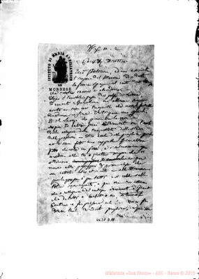 Fotogramma D 11