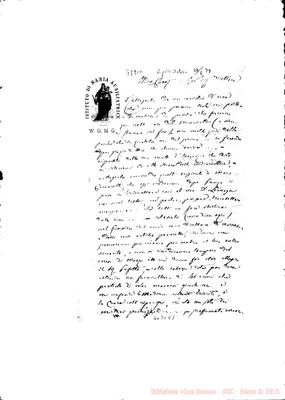 Fotogramma E 1