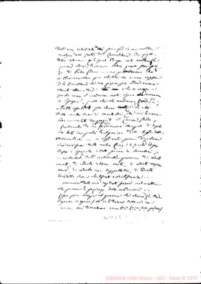 Fotogramma E 2