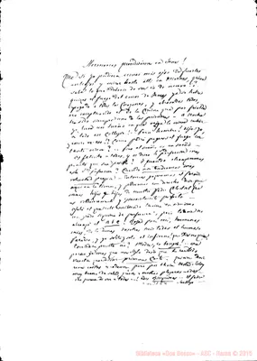 Fotogramma E 4