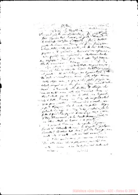 Fotogramma E 5