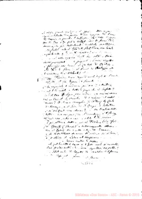 Fotogramma E 6