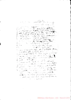 Fotogramma E 7