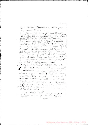 Fotogramma E 8