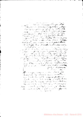 Fotogramma E 9