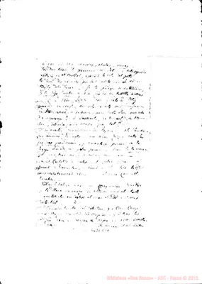 Fotogramma E 10