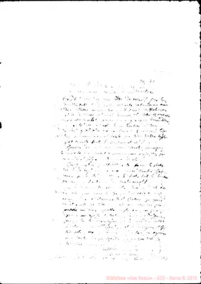 Fotogramma E 11