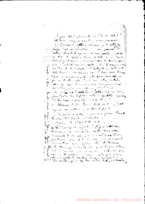 Fotogramma E 12