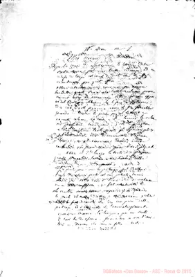 Fotogramma A 1