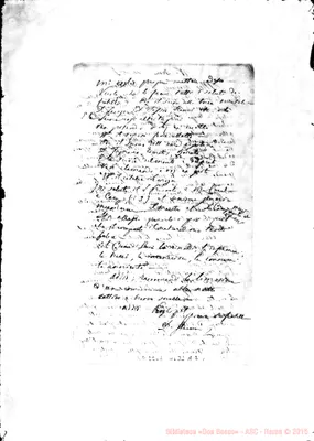 Fotogramma A 2