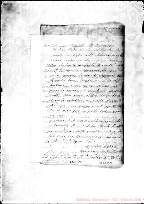 Fotogramma A 10