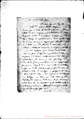 Fotogramma A 11