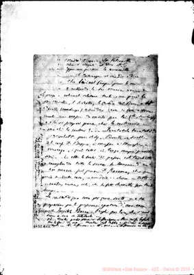 Fotogramma A 12