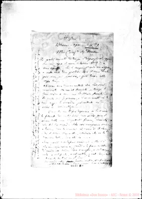 Fotogramma B 1