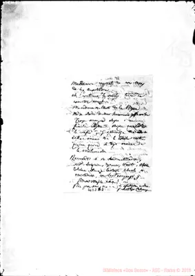 Fotogramma B 3
