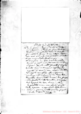 Fotogramma B 4