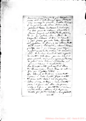 Fotogramma B 5