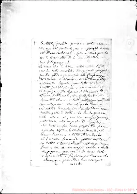 Fotogramma B 6