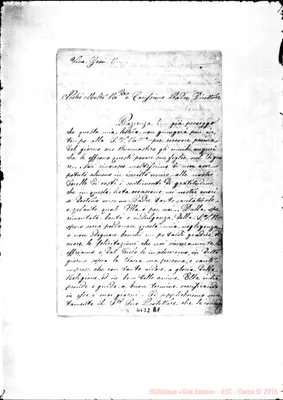 Fotogramma B 8