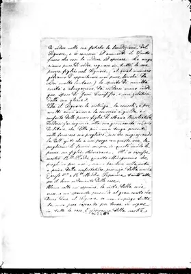 Fotogramma B 9