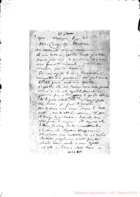 Fotogramma B 11