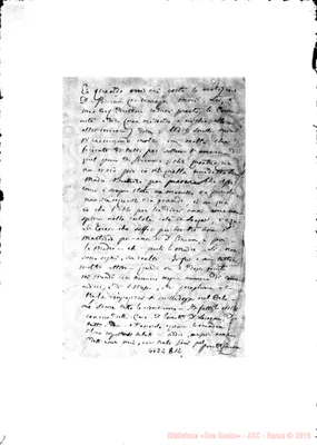 Fotogramma B 12