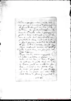 Fotogramma C 2