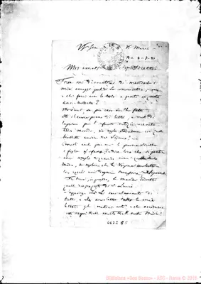 Fotogramma C 5