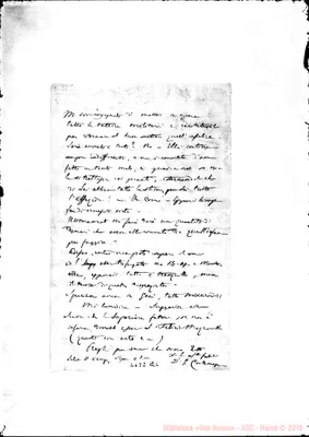 Fotogramma C 6