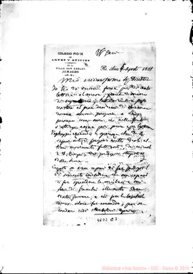 Fotogramma C 7