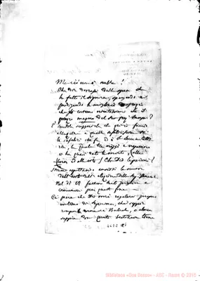 Fotogramma C 8
