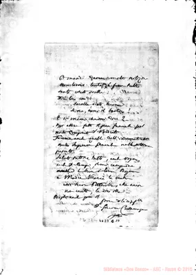 Fotogramma C 10