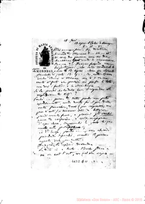 Fotogramma C 11