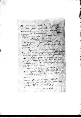 Fotogramma C 12