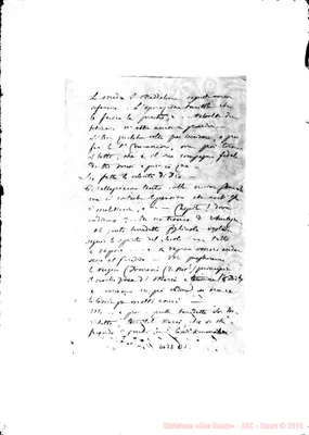 Fotogramma D 1